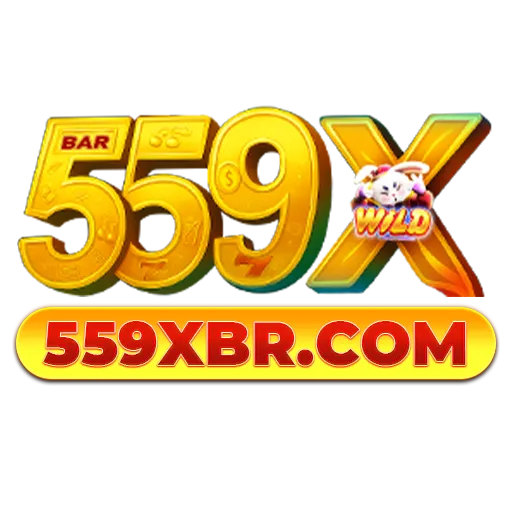 559xbr.com